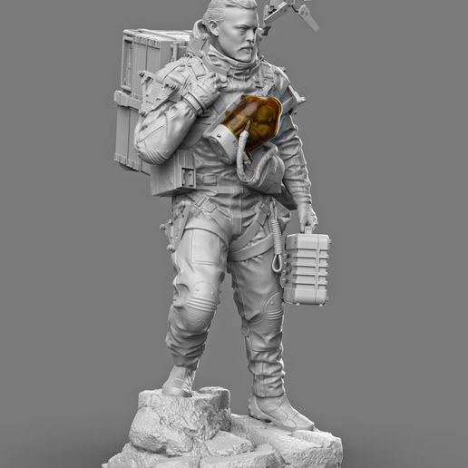 bbr1-2.jpg Death Stranding Sam Porter