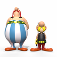 Asterix-and-Obelix_05.png Asterix and Obelix