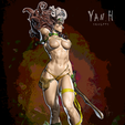 Vn2-censored.png Rogue Savage land