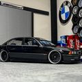 DiecastCustoms93