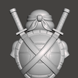 Screenshot-2025-12-05-122010.png Leo Bust