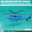 p5.png UH-169/AW169 (adv) v16