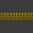 4948.png fence stl