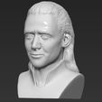 loki-bust-ready-for-full-color-3d-printing-3d-model-obj-mtl-stl-wrl-wrz (23).jpg Loki bust ready for full color 3D printing