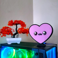 PhotoRoom-20230730_124923.png Lamprara Kawaii Heart #LAMPSXCULTS