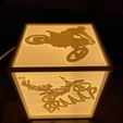 IMG_3952.jpg Freestyle Moto X Light Box