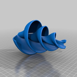 Lilly_impeller_lowres.png Lilly Impeller, free after Jay Harmans drawings
