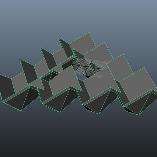 step5_display_large_display_large.jpg Penrose Triangle Illusion