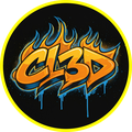 CL3DPrinting