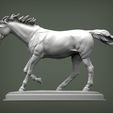 racehorse-3d-model-6aefb71600.jpg Modelo de impresión 3D de un caballo de carreras