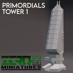 Primordials-Tower-1-Splash-Image-Front.jpg Primordials Tower 1