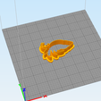 c3.png cookie cutter hermit crab