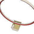 Lampara Mesada 3.png Lamp - Circular LED -