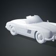 wire-v.jpg CAR DOWNLOAD Mercedes 3D MODEL - OBJ - FBX - 3D PRINTING - 3D PROJECT - BLENDER - 3DS MAX - MAYA - UNITY - UNREAL - CINEMA4D - GAME READY CAR