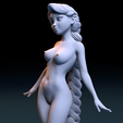04.png Rapunzel - Tangled