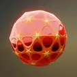 ezgif.com-gif-maker.webp Christmas bubbles