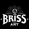 BrissArt3d