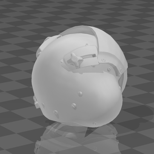 Captura-de-pantalla-111.png gentex sph3 dual visor helicopter helmet