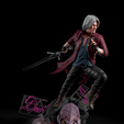 Dante001_Camera-3.png Dante