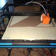 IMG_20190120_140001.jpg Файл STL 4 realistic swimming pools・3D-печатная модель для загрузки