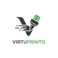 Virtuprinto