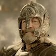 Theoden_0001.jpg Шлем Теодена