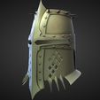 voklefomit-2022-10-17-224506851_result.jpg 15 HELMETS Low poly and high poly