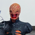 Screenshot-2025-06-12-165551.png Chatterer Cenobite Bust - Hellraiser