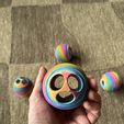 IMG_0079.jpeg Twist Fidget Sphere
