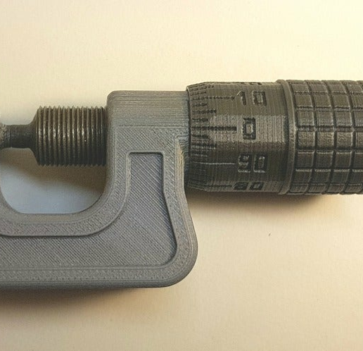 20171128_112556.png Micrómetro