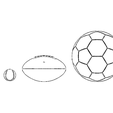 Binder1_Page_07.png Sport Balls Equipment