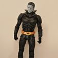 WhatsApp-Image-2024-10-10-at-18.36.04-1.jpeg CRISTIAN BALE head  (MCFARLANE scale )