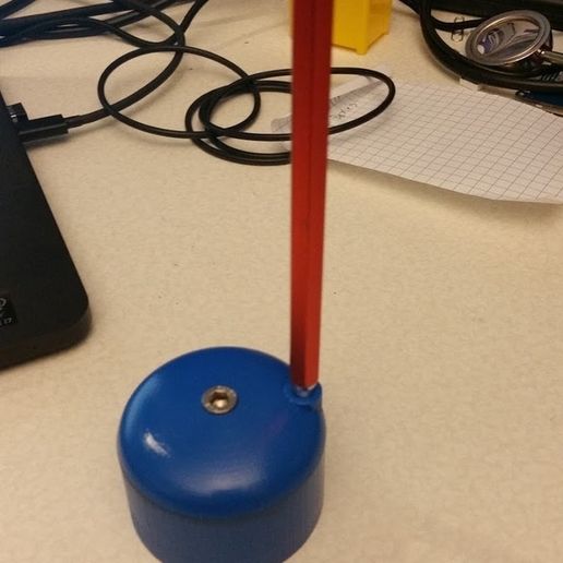 20170201_114120.jpg 2mm mechanical pencil sharpener