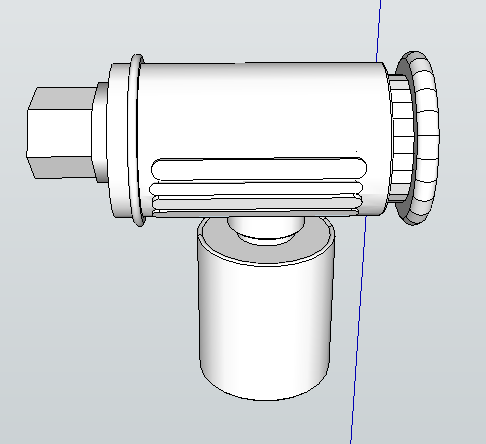 Ultra-Jet-1.9.png Fallout Ultra Jet