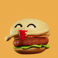 3FE953C9-822D-44DC-A2B3-E5868E4ACE99.png Caractère du hamburger