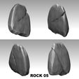 Rock-05.jpg ROCKS AND STONES VARIETY