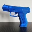 1695490129720.jpg Training pistol type Walther P-99