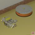 Holley-C9AF_Render_5.jpg HOLLEY C9AF CARBURETOR - hohe Auflösung