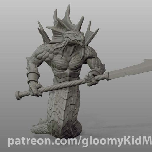 be619376c8a6a1d24c31844cfab0fc2c_display_large.jpg Guerreros Naga