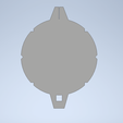 Screenshot-2025-09-07-152130.png Gachiakuta - Zanka Nijiku Badge