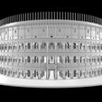 5_00000.jpg Roman Colosseum