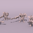 PIC_2.png Ork Hot-Rod Marauder Firefighters (OPR)