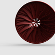 hyperbolictranscendingangletestcoaster5.png teste de ângulo transcendente hiperbólico montanha-russa 1