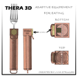 PROGETTO-thick-con-velcro-CULTS.png THERA 3D adaptive device for eating