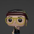 1254.jpg CHARLES ANS FUNKO POP