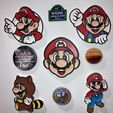 454601392_526936293105874_4936296239250757610_n.jpg 5 Mario Magnets #1