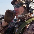BangAirsoft