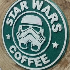 1695726218838.jpg Star Wars Coffee