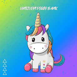 edit-para-gym-1.png MONEYBOX Unicorn