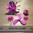 IMG_6940.jpg OpenSCAD Turbinen-Propeller-Generator